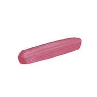 Phyto Lip Twist Matte   1